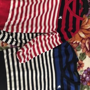 2- pack Express Sweaters Special Deal